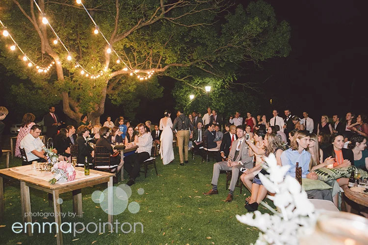 Woodbridge River Cafe Wedding 80.jpg