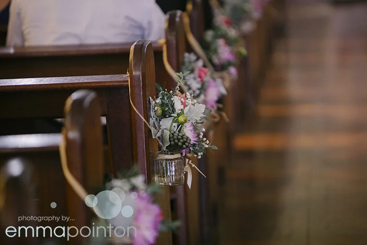 Lamonts Bishops House Wedding 028.jpg