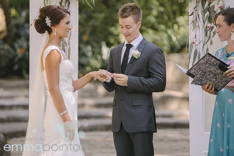 Matilda Bay Wedding 040.jpg