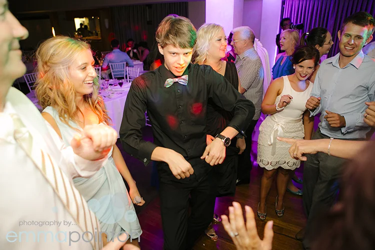 Matilda Bay Wedding 103.jpg