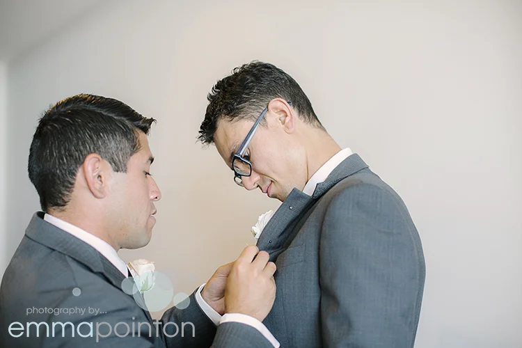 Matilda Bay Wedding 014.jpg