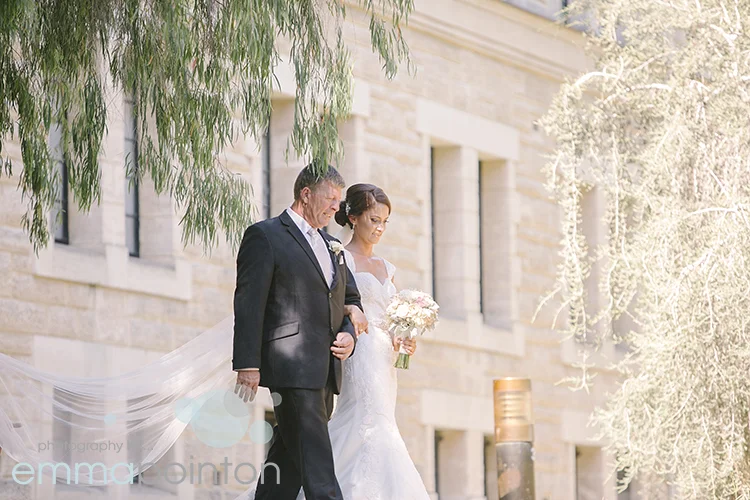 Matilda Bay Wedding 026.jpg
