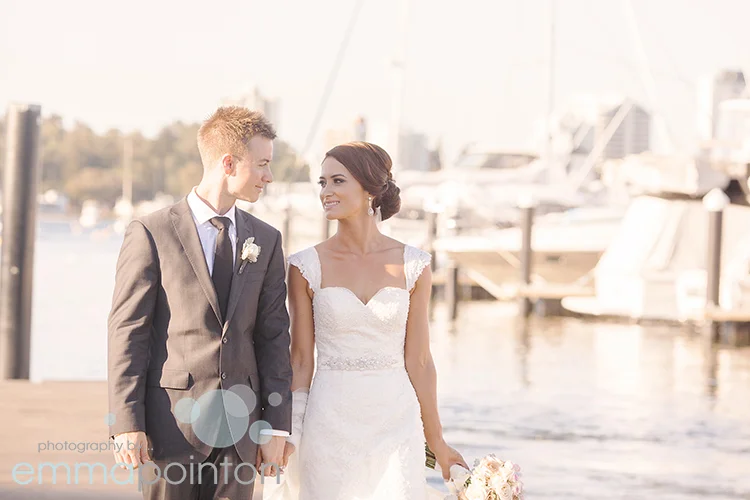 Matilda Bay Wedding 073.jpg