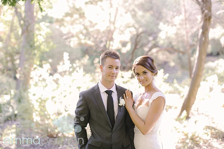 Matilda Bay Wedding 060.jpg