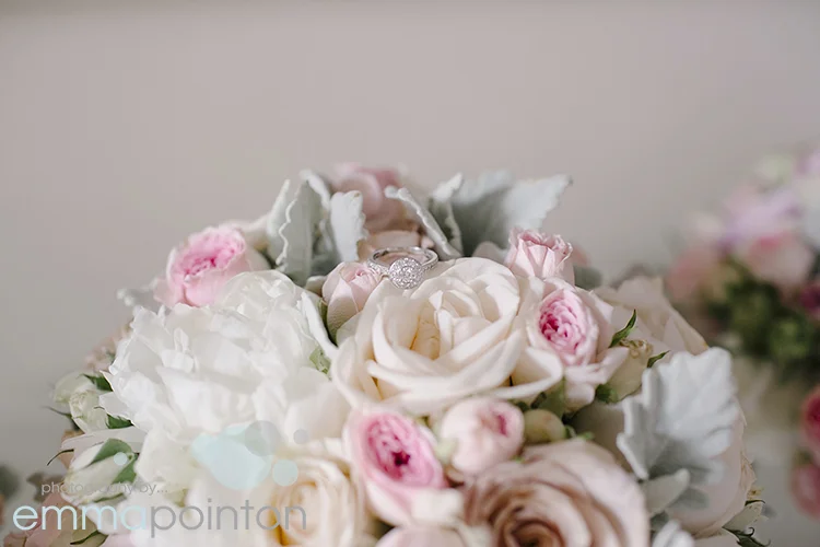 Matilda Bay Wedding 006.jpg