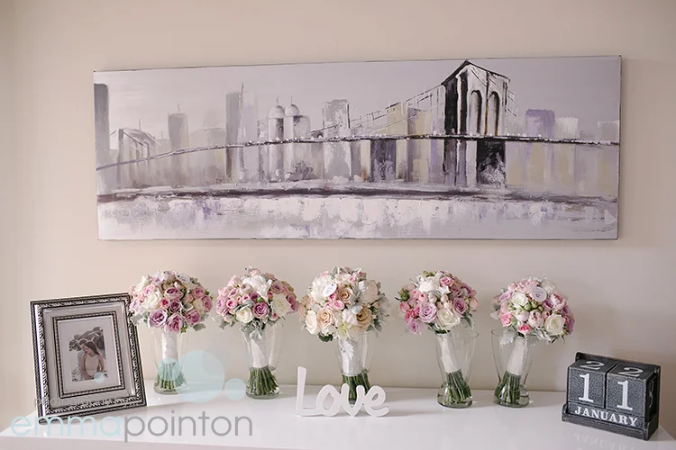 Matilda Bay Wedding 002.jpg