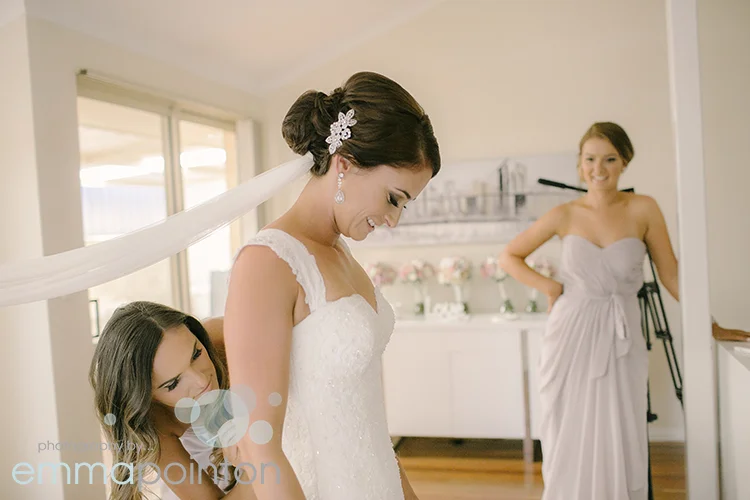Matilda Bay Wedding 010.jpg