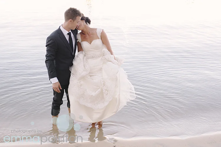 Matilda Bay Wedding 079.jpg