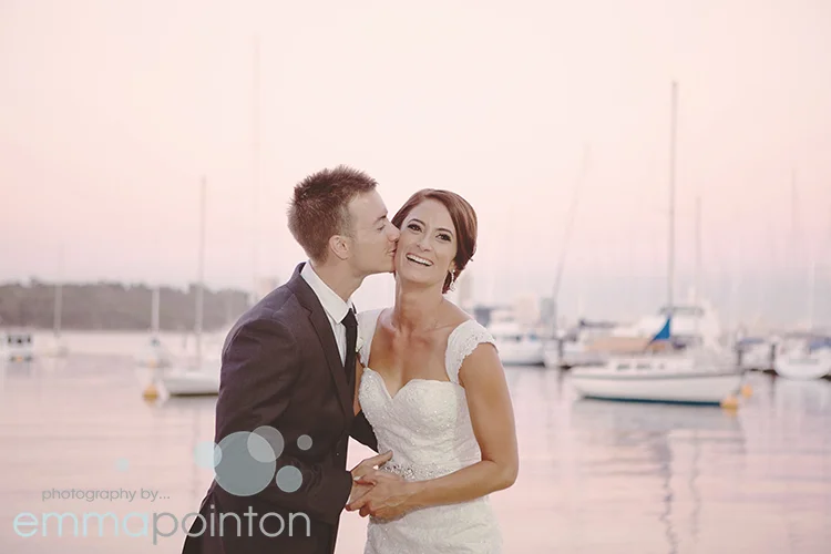 Matilda Bay Wedding 081.jpg
