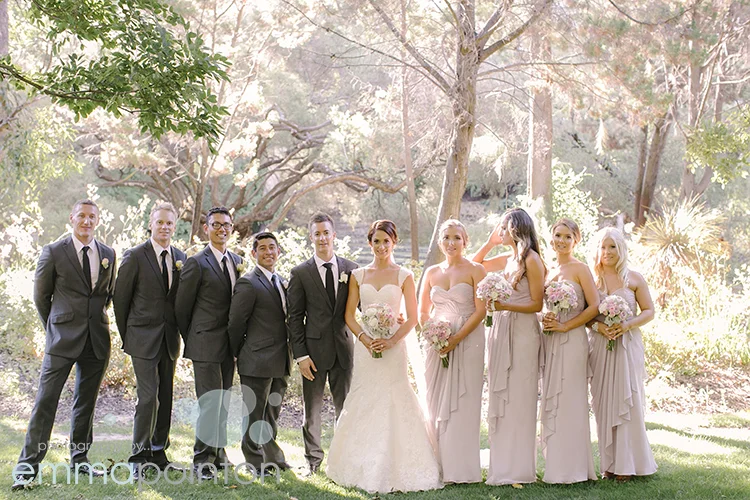 Matilda Bay Wedding 064.jpg