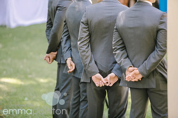 Matilda Bay Wedding 021.jpg