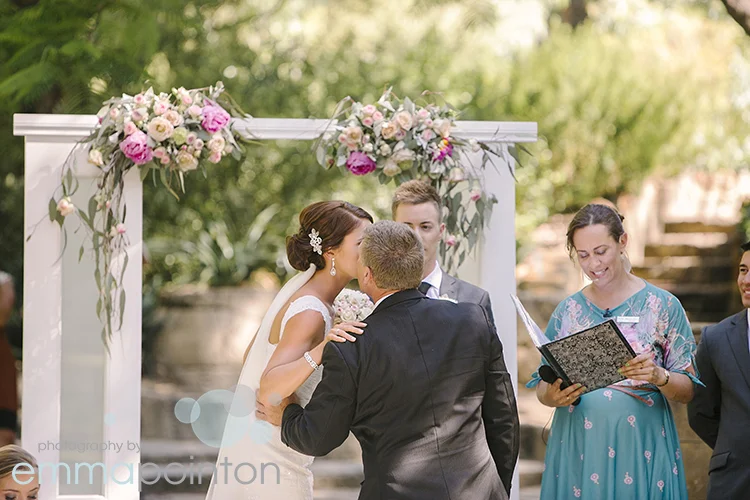 Matilda Bay Wedding 028.jpg