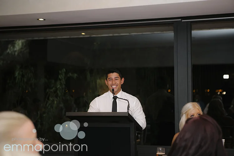 Matilda Bay Wedding 092.jpg