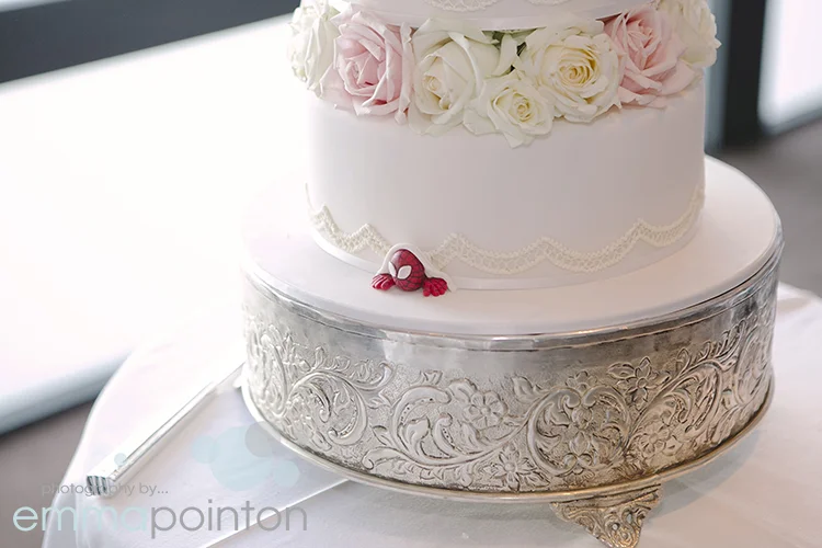 Matilda Bay Wedding 082.jpg