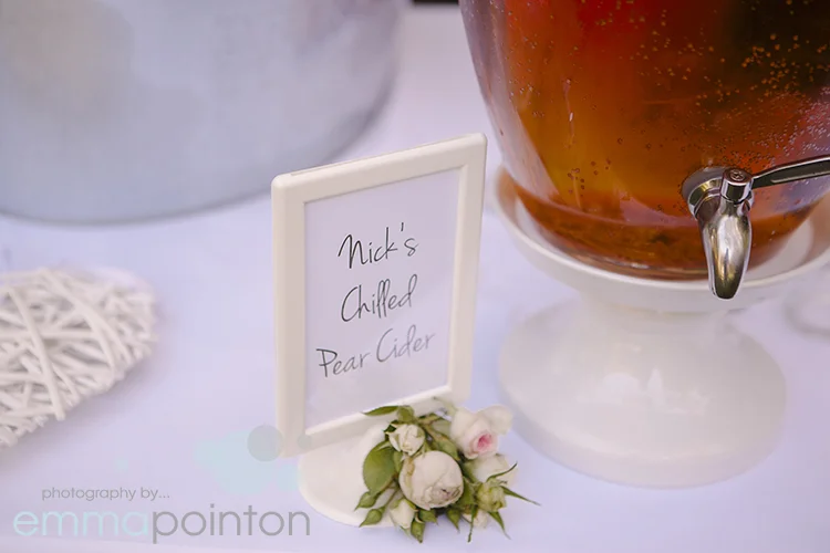 Matilda Bay Wedding 017.jpg