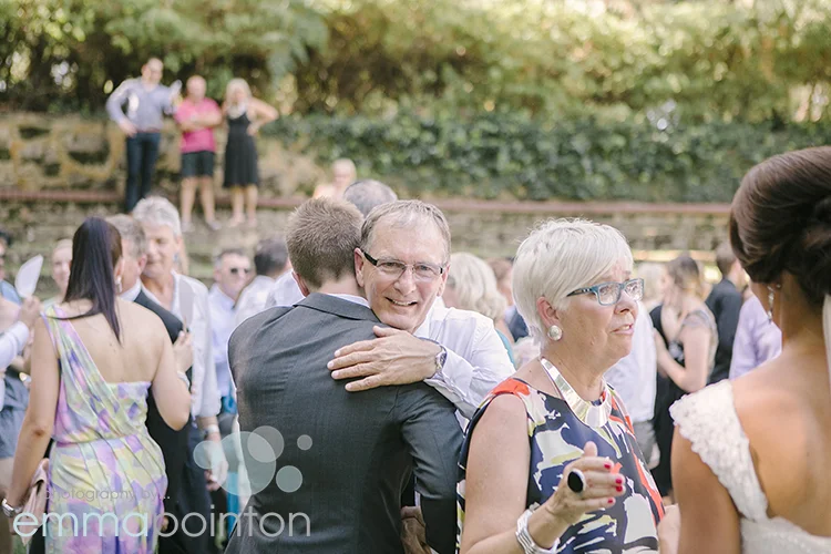 Matilda Bay Wedding 048.jpg