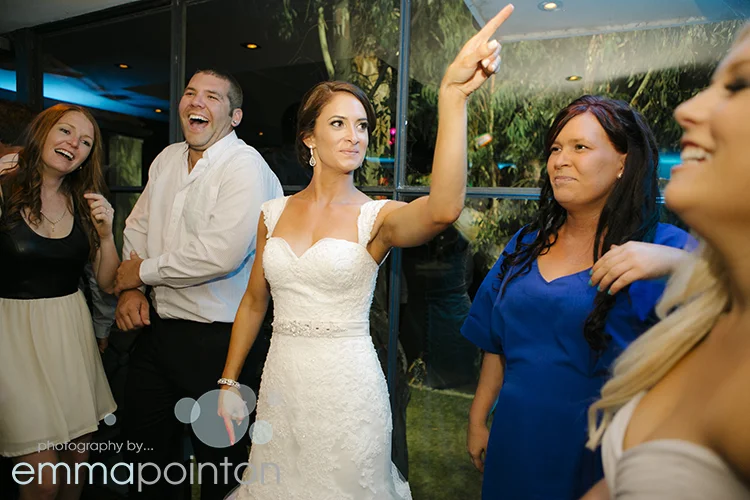 Matilda Bay Wedding 102.jpg