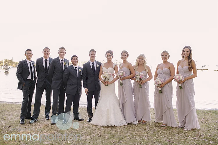 Matilda Bay Wedding 074.jpg