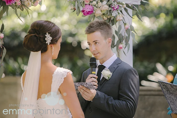 Matilda Bay Wedding 038.jpg