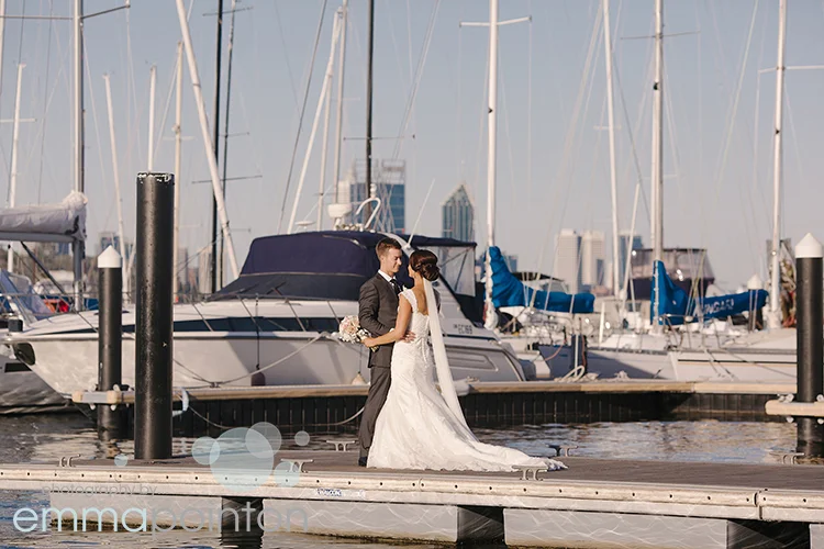 Matilda Bay Wedding 072.jpg