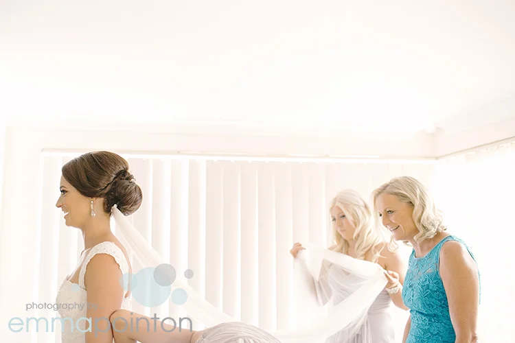 Matilda Bay Wedding 011.jpg