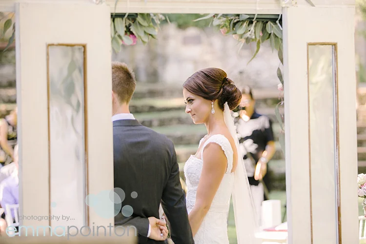 Matilda Bay Wedding 044.jpg