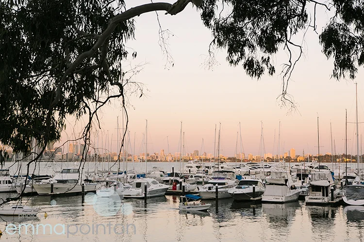 Matilda Bay Wedding 087.jpg