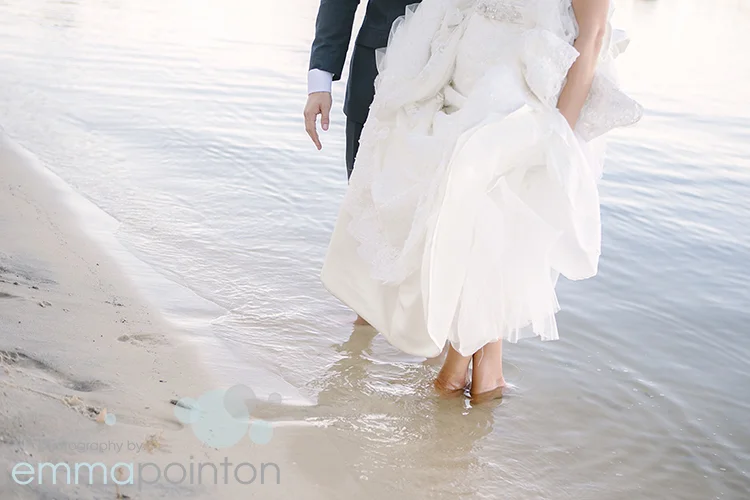 Matilda Bay Wedding 078.jpg