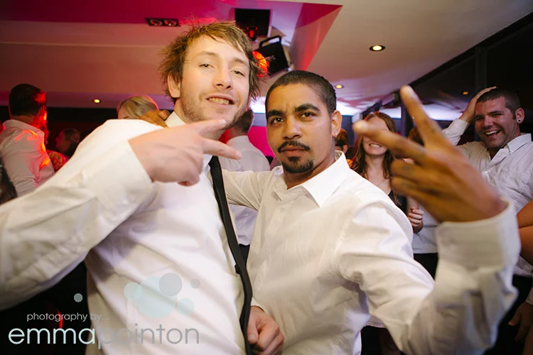 Matilda Bay Wedding 101.jpg