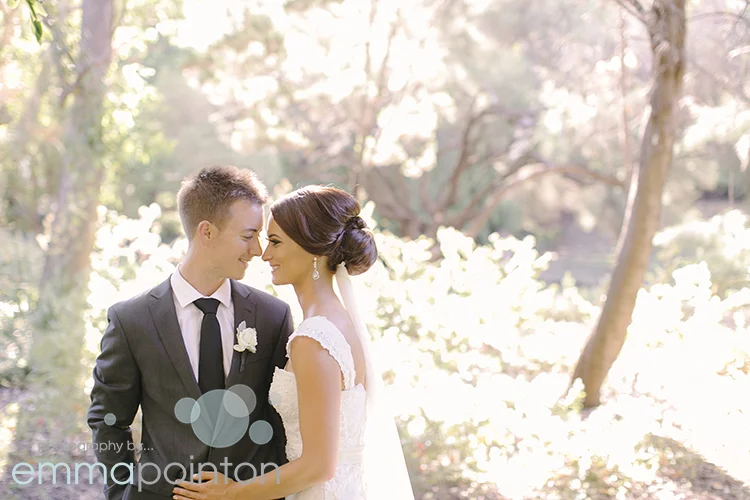 Matilda Bay Wedding 059.jpg