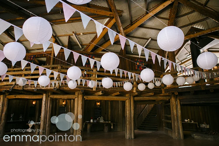 Dwellingup Winter Wedding 09.jpg