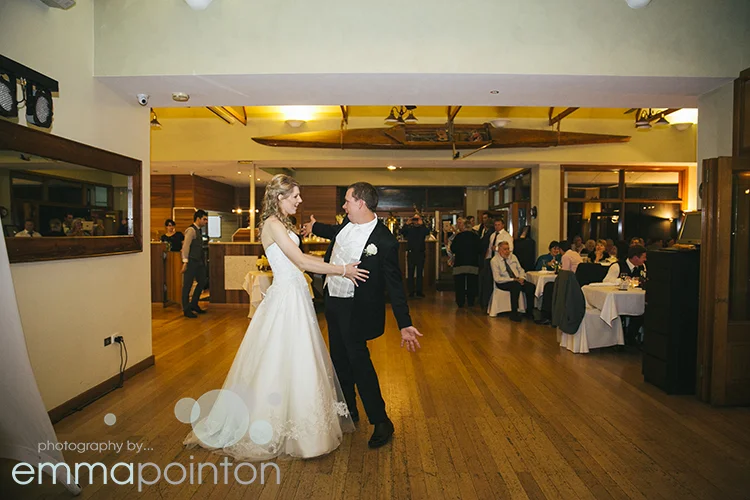 the Boatshed Wedding South Perth 065.jpg