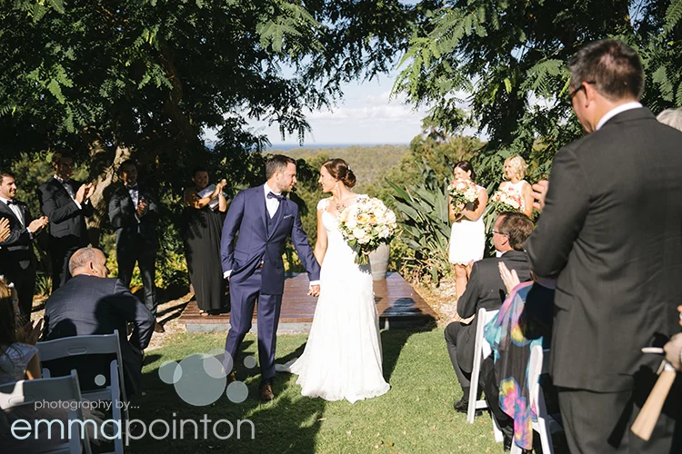 Jess & Dave {Wise Winery Wedding} 047.jpg