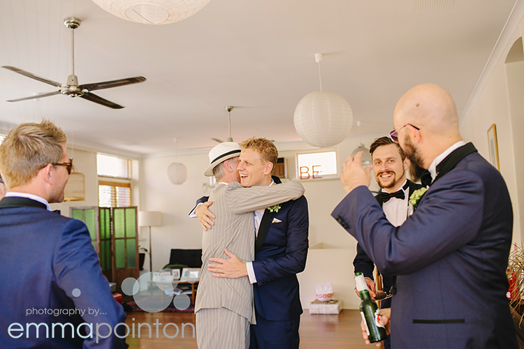 Will & Shasta Fremantle Wedding 014.jpg