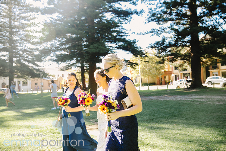 Will & Shasta Fremantle Wedding 032.jpg