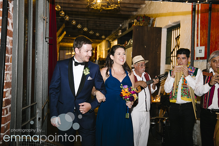 Will & Shasta Fremantle Wedding 081.jpg