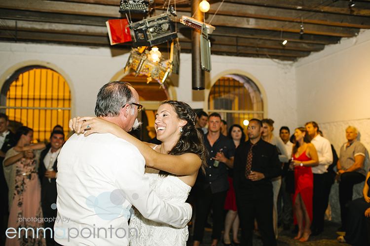 Will & Shasta Fremantle Wedding 129.jpg