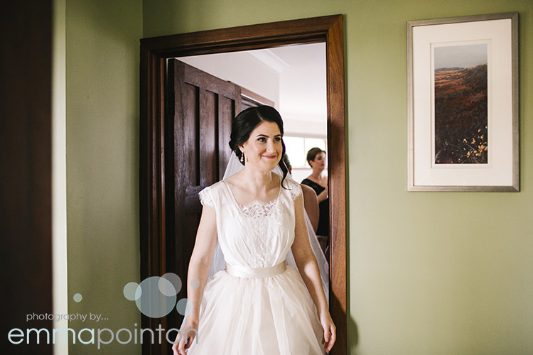 Nicole & Novi {Linton Kay Wedding}009.jpg