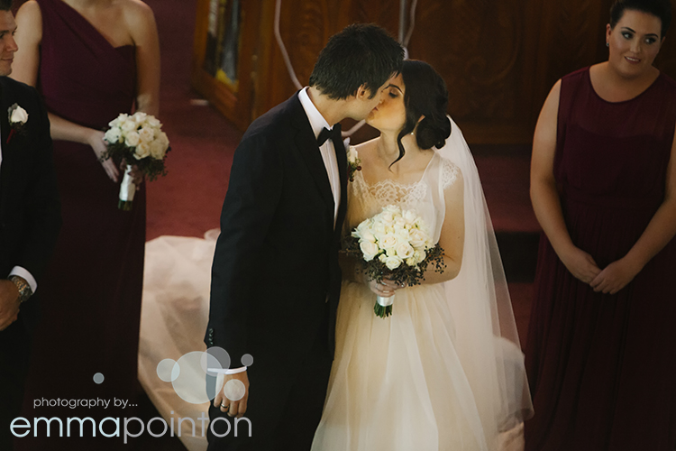 Nicole & Novi {Linton Kay Wedding}053.jpg