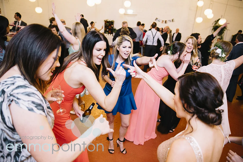 City Farm Perth Wedding 104.jpg