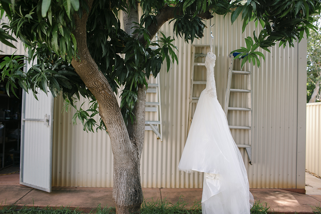Jaye+&+Jake+Broome+Wedding+0108.jpg