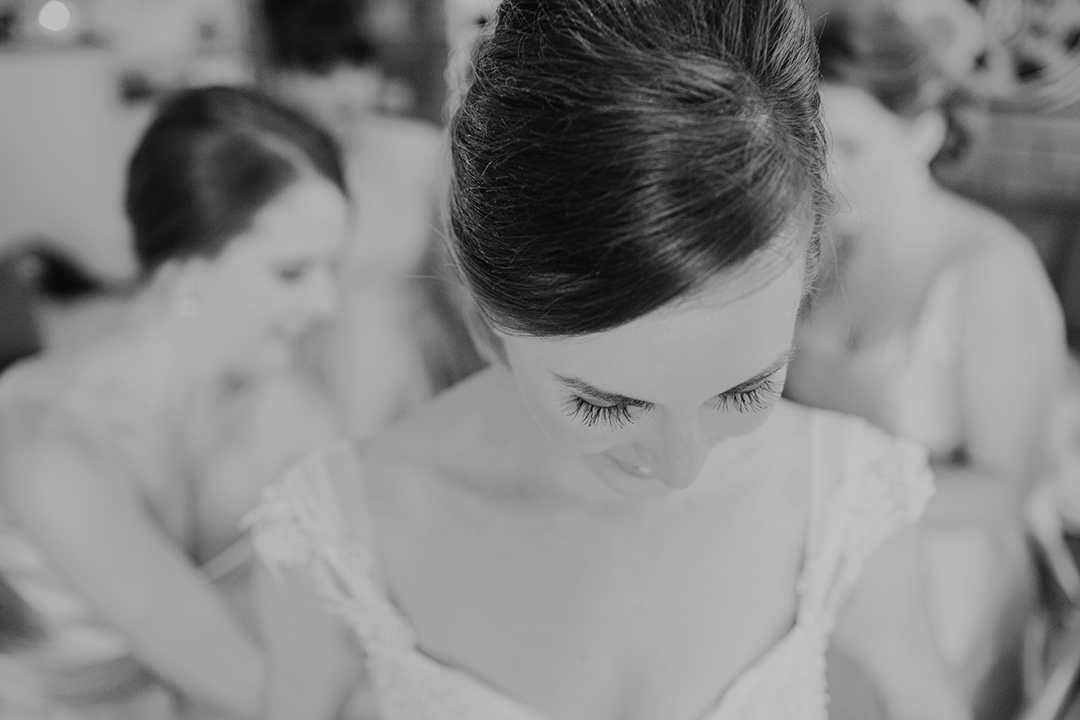 Jaye+&+Jake+Broome+Wedding+0253.jpg