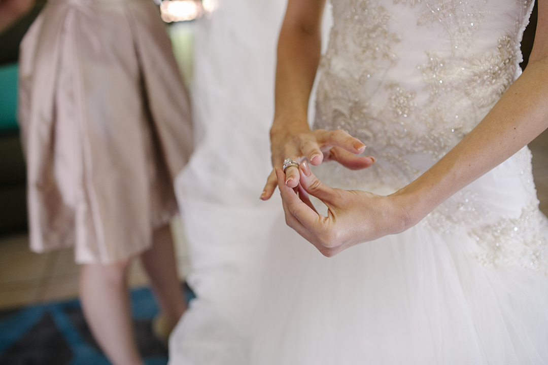 Jaye+&+Jake+Broome+Wedding+0260.jpg