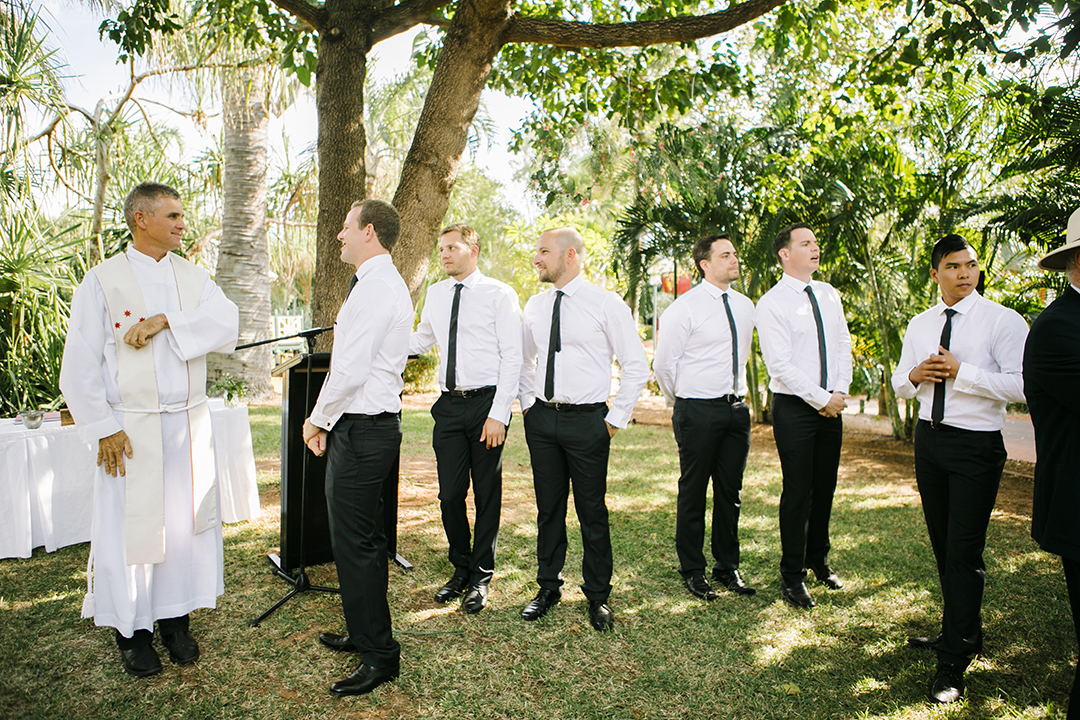 Jaye+&+Jake+Broome+Wedding+0563.jpg