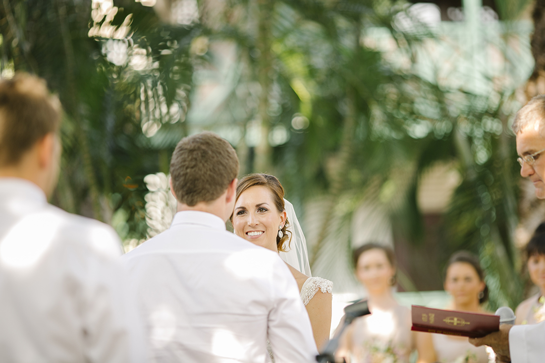 Jaye+&+Jake+Broome+Wedding+0761.jpg