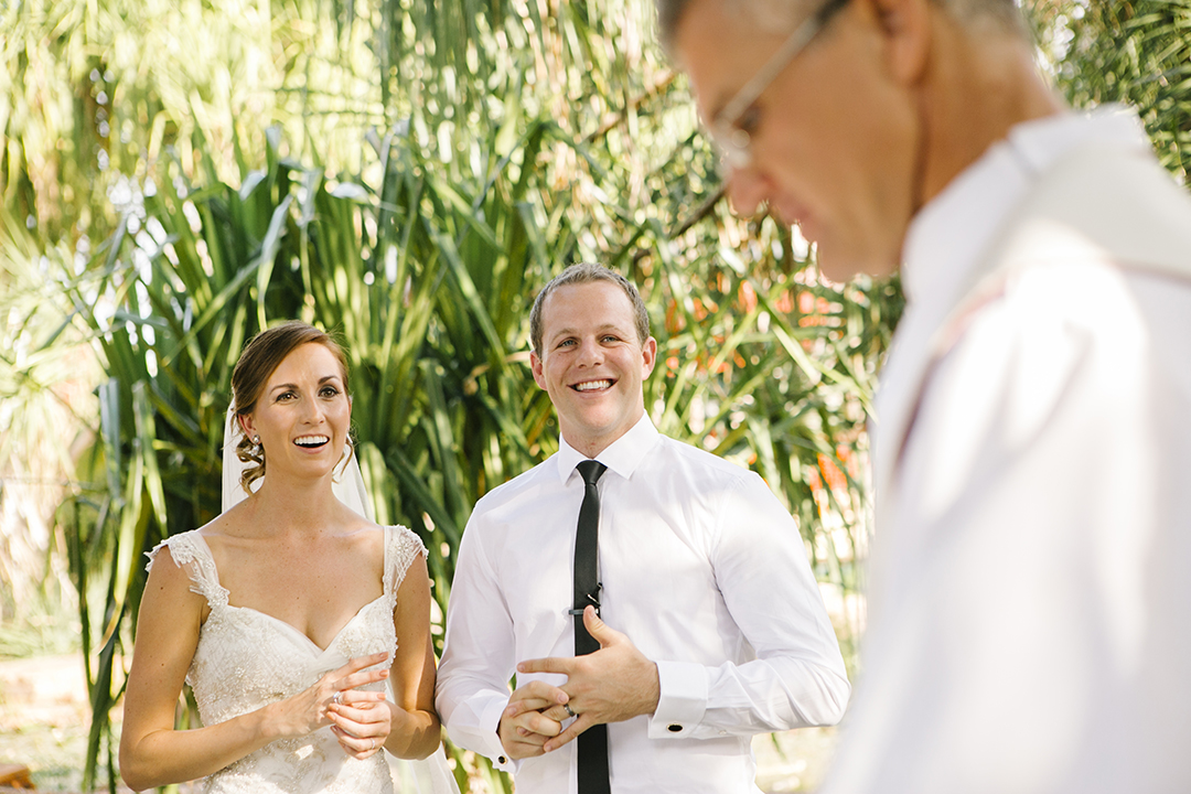 Jaye+&+Jake+Broome+Wedding+1126.jpg