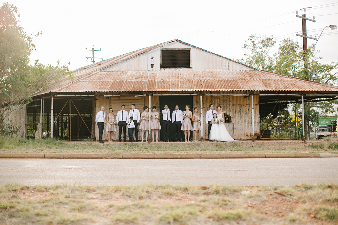 Jaye+&+Jake+Broome+Wedding+1390.jpg
