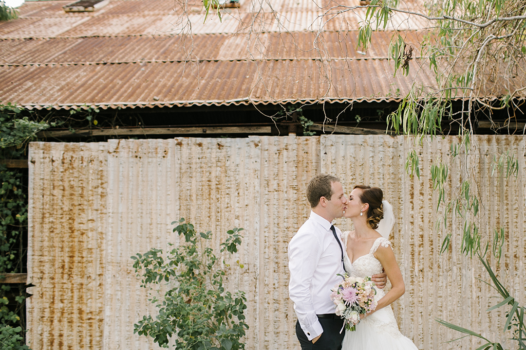 Jaye+&+Jake+Broome+Wedding+1442.jpg
