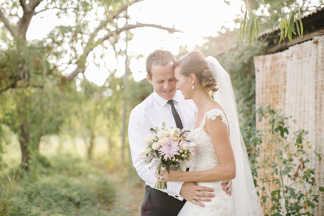 Jaye+&+Jake+Broome+Wedding+1484.jpg