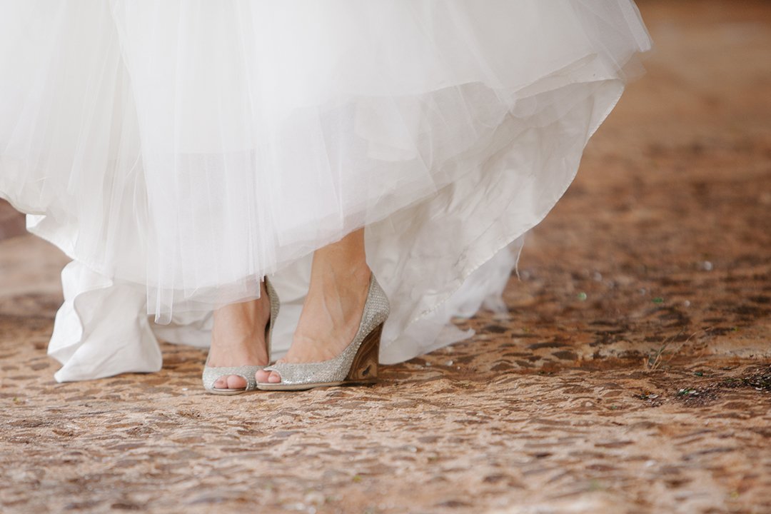 Jaye+&+Jake+Broome+Wedding+1552.jpg